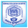 B.Y.K. Sinnar College of Commerce - [BYK]